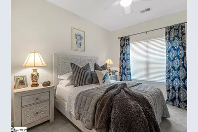 278 E Pyrenees Drive, Lyman, SC 29365 - Photo 22
