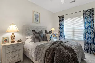 278 E Pyrenees Dr, Lyman, SC 29365 - Photo 22