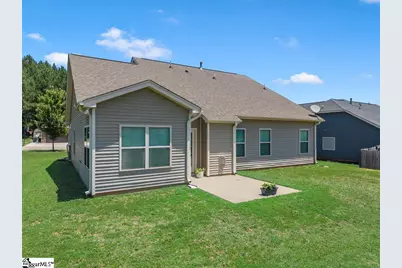 278 E Pyrenees Drive, Lyman, SC 29365 - Photo 32