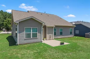 278 E Pyrenees Dr, Lyman, SC 29365 - Photo 32