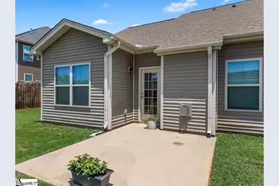 278 E Pyrenees Drive, Lyman, SC 29365 - Photo 34