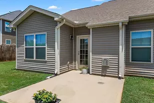278 E Pyrenees Dr, Lyman, SC 29365 - Photo 34