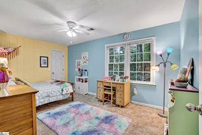 215 E Shefford Street, Greer, SC 29650 - Photo 18