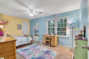 215 E Shefford St, Greer, SC 29650 - Photo 18