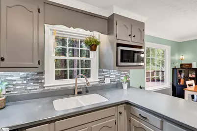 215 E Shefford Street, Greer, SC 29650 - Photo 8