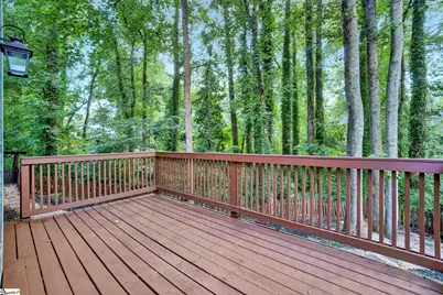 215 E Shefford Street, Greer, SC 29650 - Photo 22