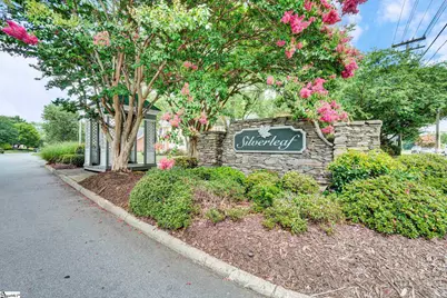 215 E Shefford Street, Greer, SC 29650 - Photo 24
