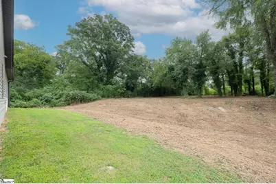 155 W Mill Street, Gray Court, SC 29645 - Photo 22