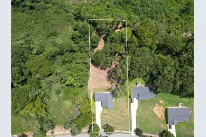 155 W Mill Street, Gray Court, SC 29645 - Photo 2