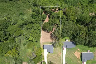 155 W Mill St, Gray Court, SC 29645 - Photo 2