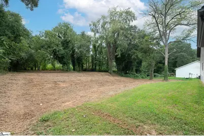 155 W Mill Street, Gray Court, SC 29645 - Photo 20