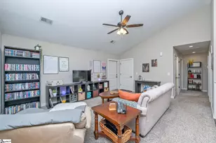 155 W Mill St, Gray Court, SC 29645 - Photo 10