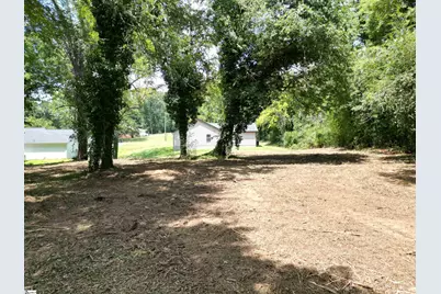 155 W Mill Street, Gray Court, SC 29645 - Photo 24