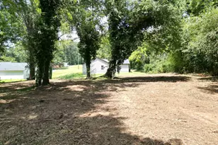 155 W Mill St, Gray Court, SC 29645 - Photo 24