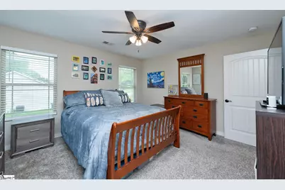 155 W Mill Street, Gray Court, SC 29645 - Photo 16