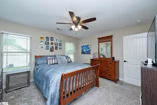 155 W Mill St, Gray Court, SC 29645 - Photo 16