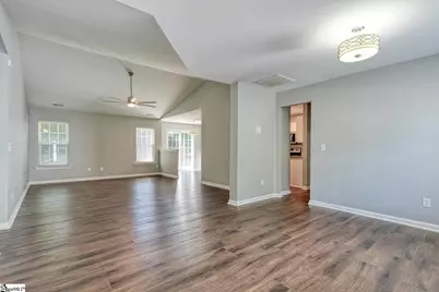 713 Bent Hollow Court, Moore, SC 29369 - Photo 4