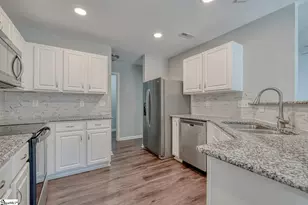 713 Bent Hollow Ct, Moore, SC 29369 - Photo 12
