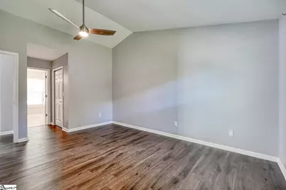 713 Bent Hollow Court, Moore, SC 29369 - Photo 16
