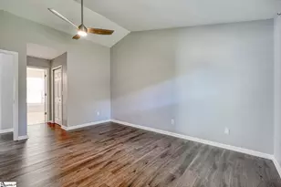 713 Bent Hollow Ct, Moore, SC 29369 - Photo 16