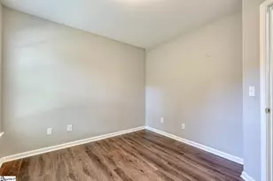 713 Bent Hollow Ct, Moore, SC 29369 - Photo 22