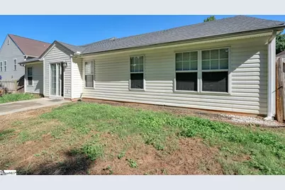 713 Bent Hollow Court, Moore, SC 29369 - Photo 28