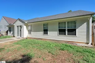 713 Bent Hollow Ct, Moore, SC 29369 - Photo 28