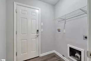 713 Bent Hollow Ct, Moore, SC 29369 - Photo 20