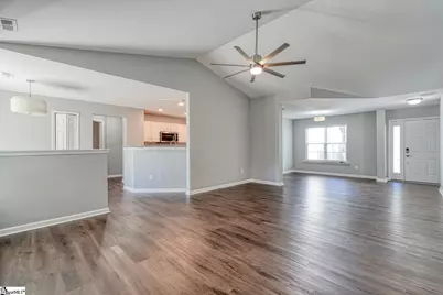 713 Bent Hollow Court, Moore, SC 29369 - Photo 8