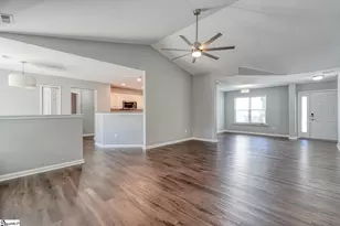 713 Bent Hollow Ct, Moore, SC 29369 - Photo 8