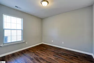 713 Bent Hollow Court, Moore, SC 29369 - Photo 24