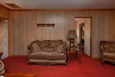 223 Redwood Drive, Easley, SC 29642 - Photo 22