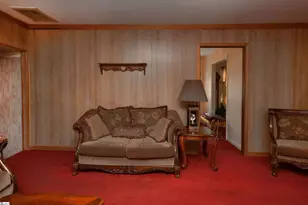 223 Redwood Dr, Easley, SC 29642 - Photo 22