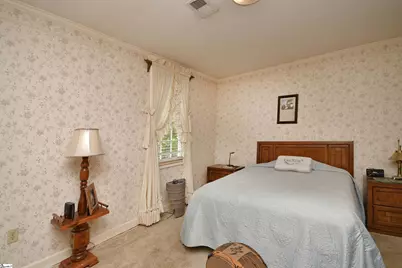 223 Redwood Drive, Easley, SC 29642 - Photo 20
