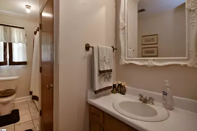 223 Redwood Drive, Easley, SC 29642 - Photo 16