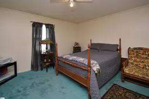 223 Redwood Dr, Easley, SC 29642 - Photo 18