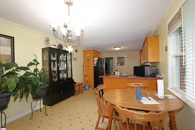 1317 Main Street, Wellford, SC 29385 - Photo 16