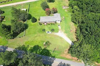 1317 Main Street, Wellford, SC 29385 - Photo 2