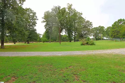 1317 Main Street, Wellford, SC 29385 - Photo 8