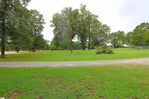 1317 Main St, Wellford, SC 29385 - Photo 8