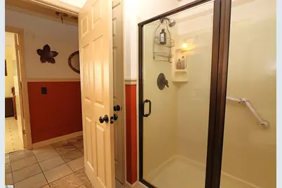 1317 Main Street, Wellford, SC 29385 - Photo 24