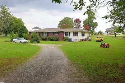 1317 Main Street, Wellford, SC 29385 - Photo 6