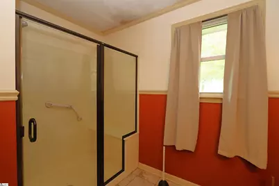 1317 Main Street, Wellford, SC 29385 - Photo 26