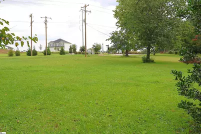 1317 Main Street, Wellford, SC 29385 - Photo 44