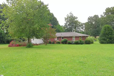 1317 Main Street, Wellford, SC 29385 - Photo 40