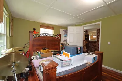 1317 Main Street, Wellford, SC 29385 - Photo 32