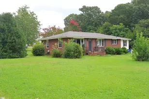 1317 Main St, Wellford, SC 29385 - Photo 1