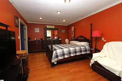 1317 Main Street, Wellford, SC 29385 - Photo 36