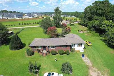 1317 Main Street, Wellford, SC 29385 - Photo 4