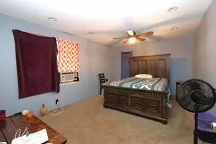 1317 Main St, Wellford, SC 29385 - Photo 22